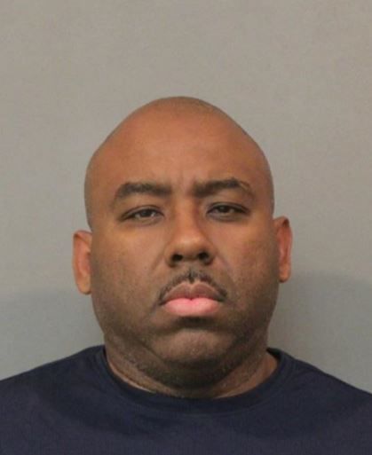 Linard Jerry Reese